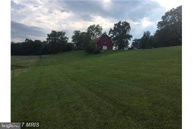 8595 Rixeyville - Photo 1
