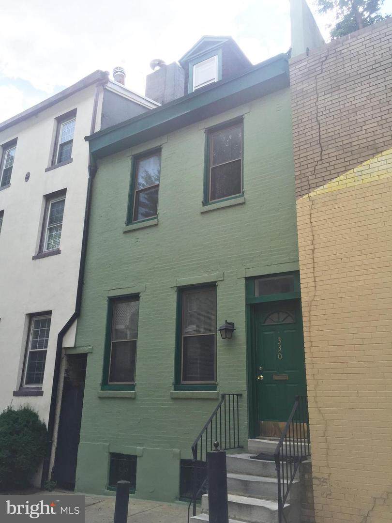 330 Hicks Street - Photo 1