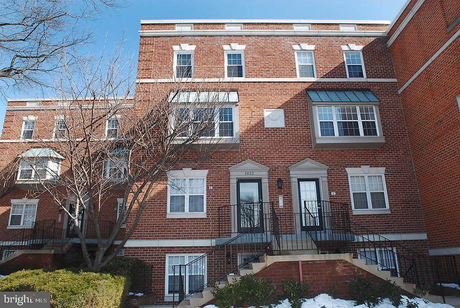 3623 38TH Street - Photo 1