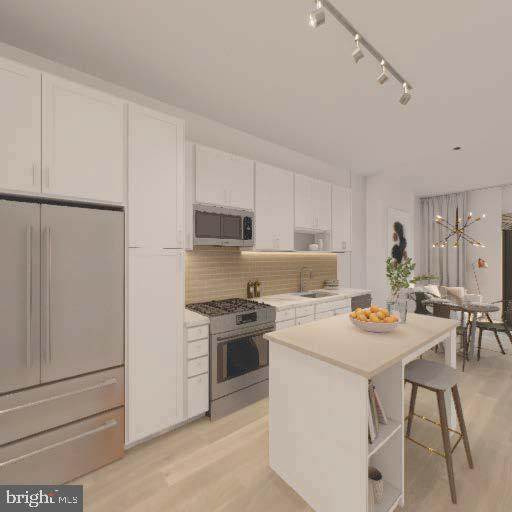 6803 Cameron Drive - Photo 1