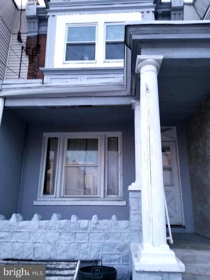 2426 2ND Street - Photo 1