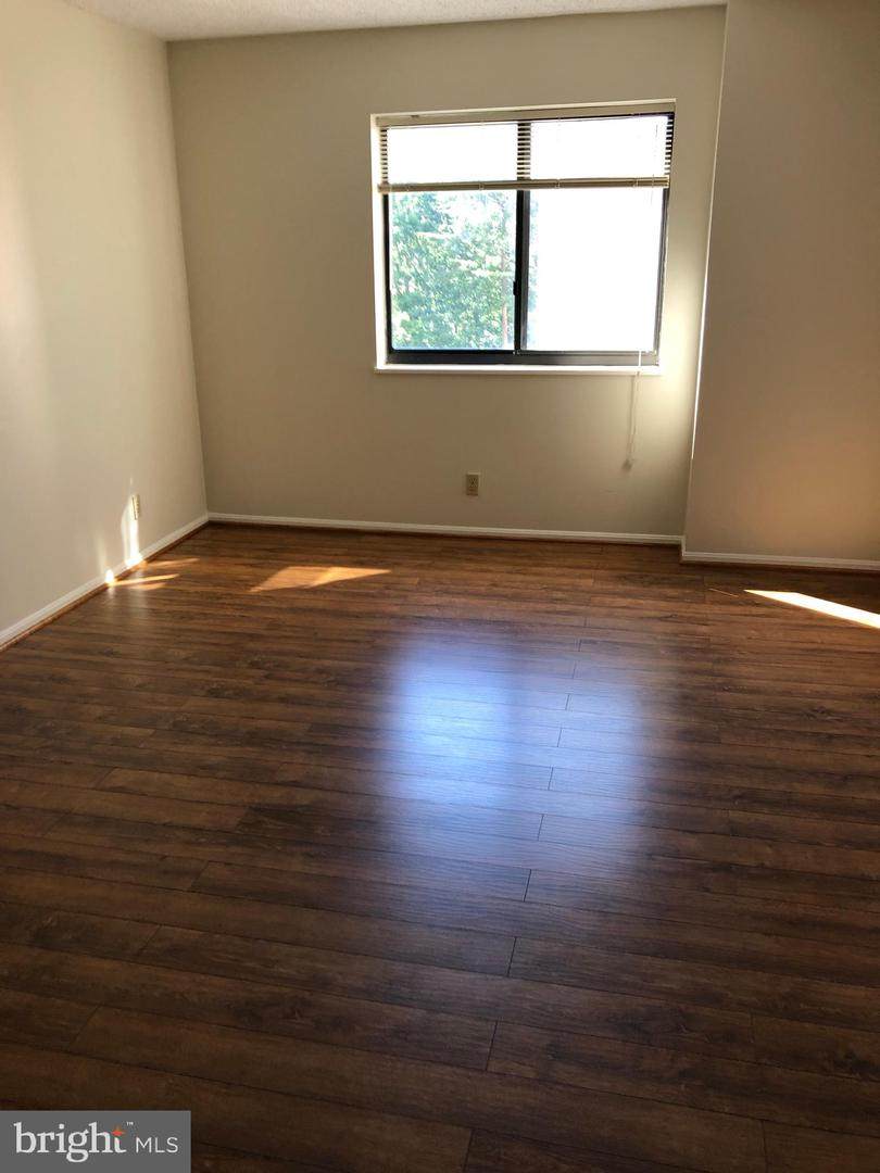 5904 Mount Eagle Drive - Photo 1