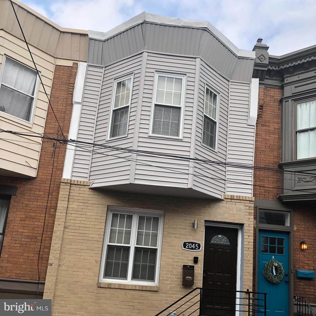 2045 Garnet Street - Photo 1