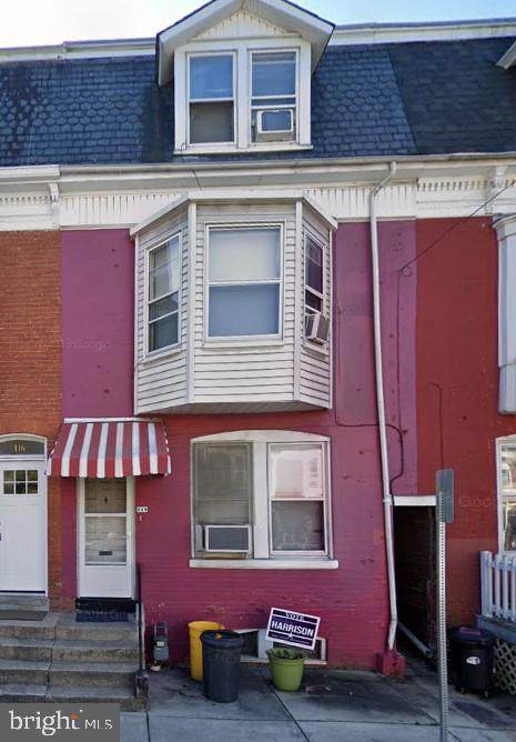 118 Jackson Street - Photo 1