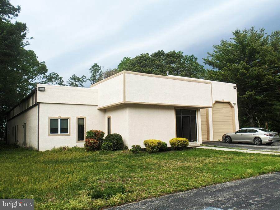 401 Mill Road - Photo 1
