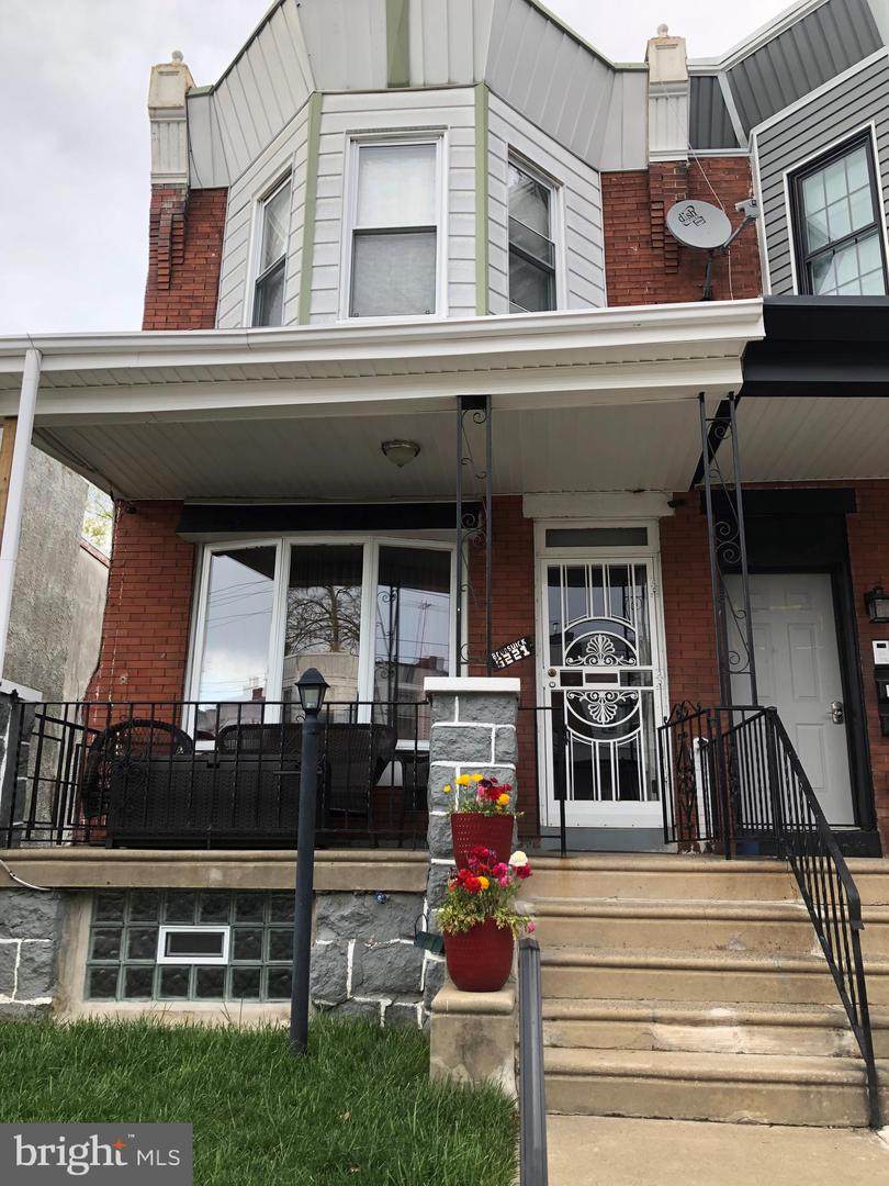 5221 Irving Street - Photo 1