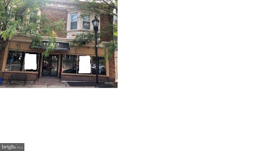 5154-56 Ridge Avenue - Photo 1