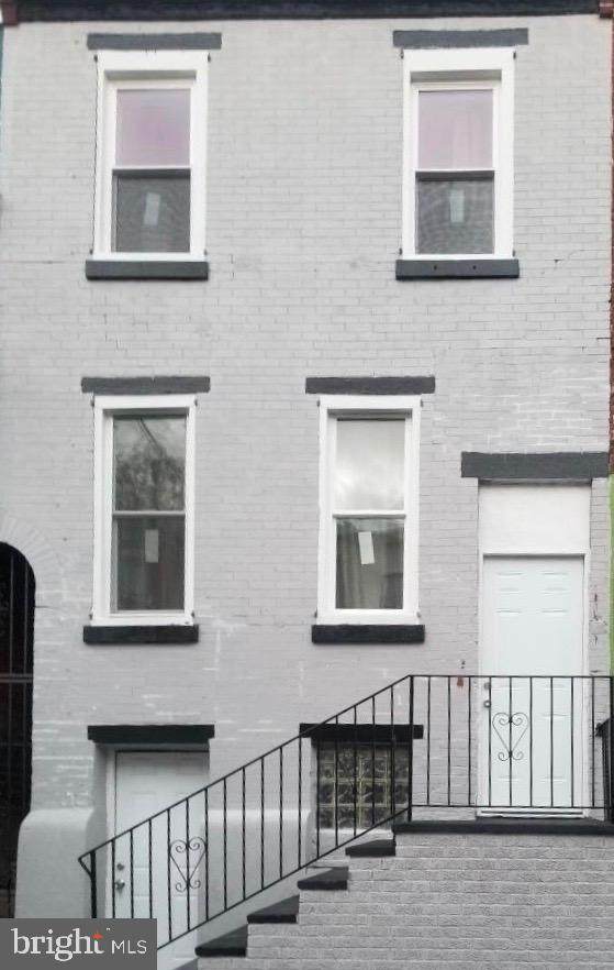 2731 C Street - Photo 1