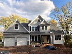 2728 Geryville Pike - Photo 1