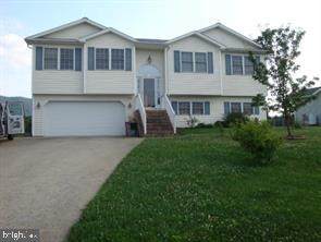 708 Christiansen Drive - Photo 1