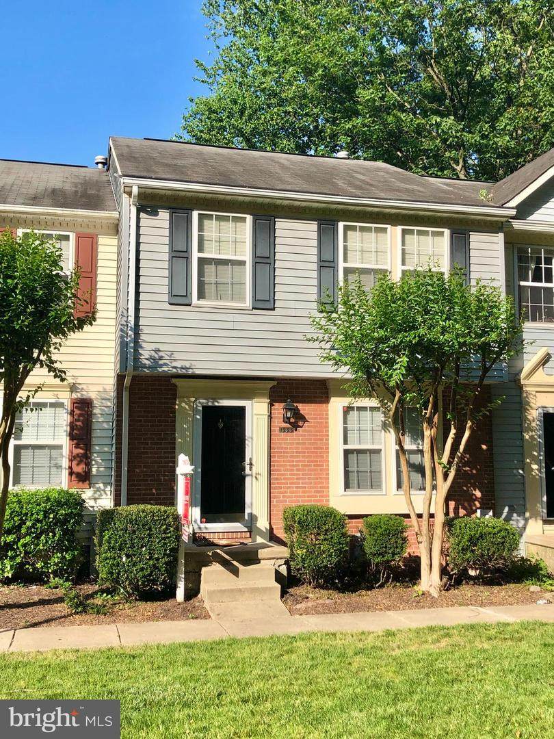 1333 Farley Court - Photo 1