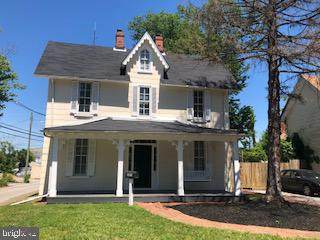 5723 Bellona Avenue - Photo 1