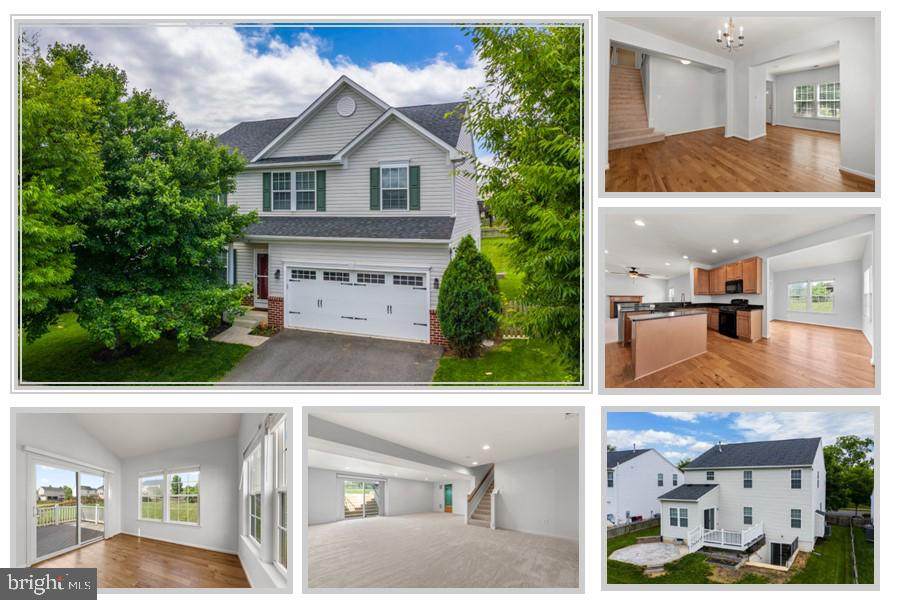 41 Town Center Drive - Photo 1