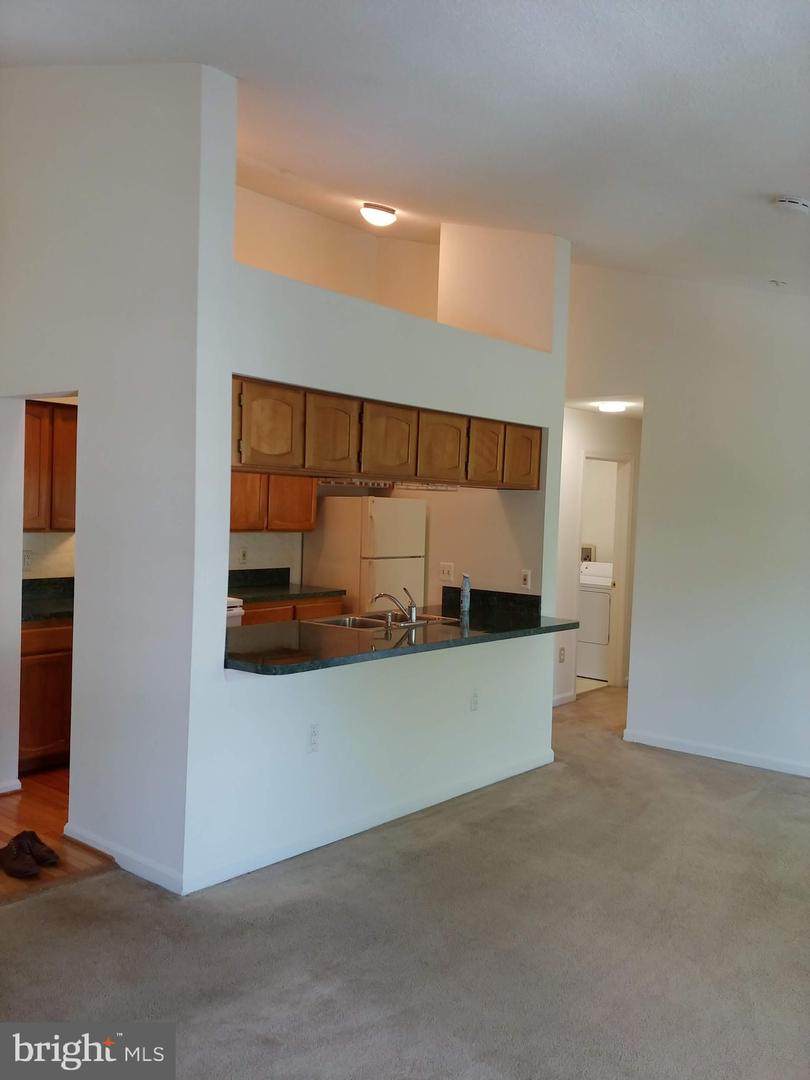 2600 Camelback Lane - Photo 1