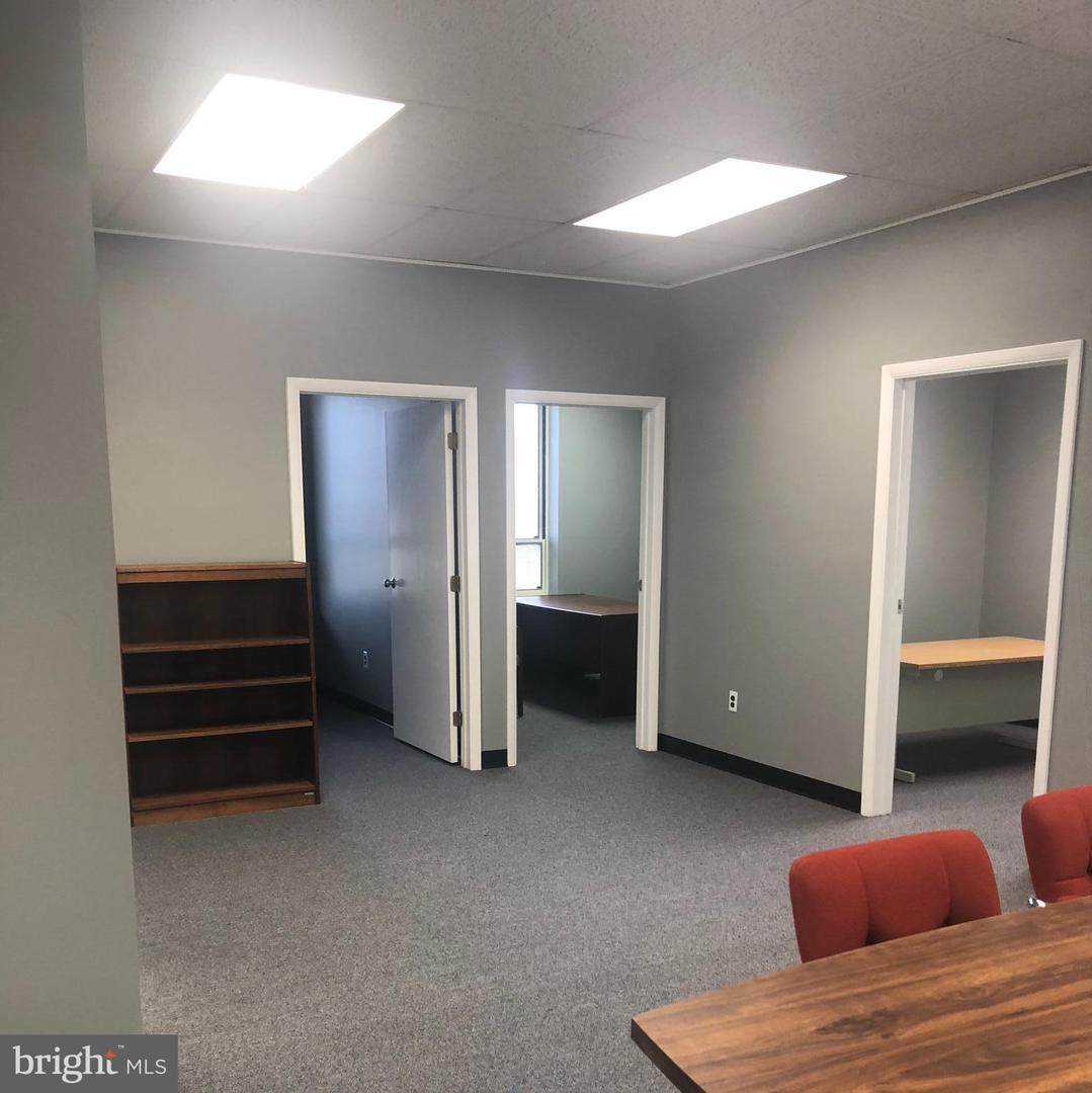 200--6 Dickinson Drive - Photo 1