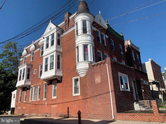 1414 Allegheny Avenue - Photo 1