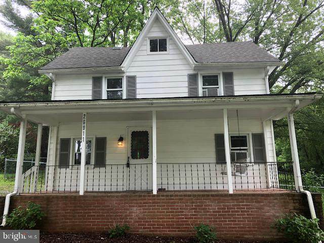 26911 Clarksburg Road - Photo 1