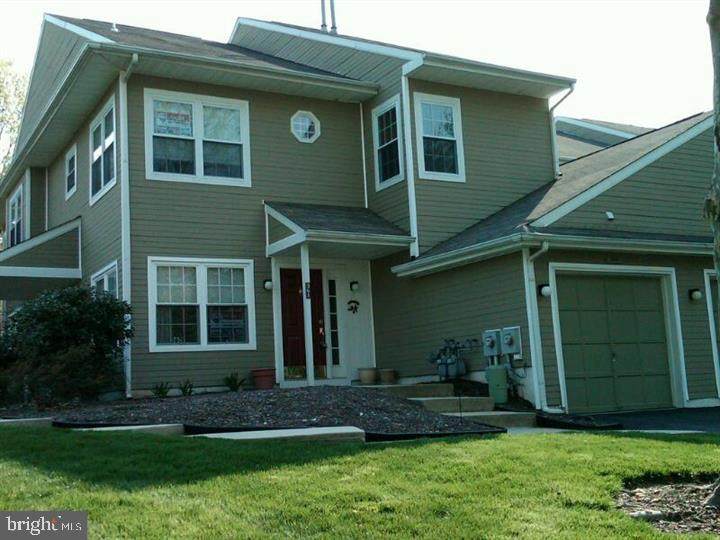 361 Radford Court - Photo 1