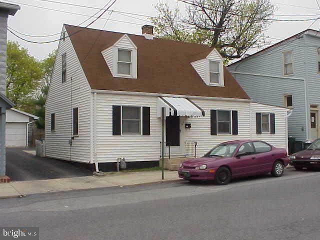 9 Washington Street - Photo 1