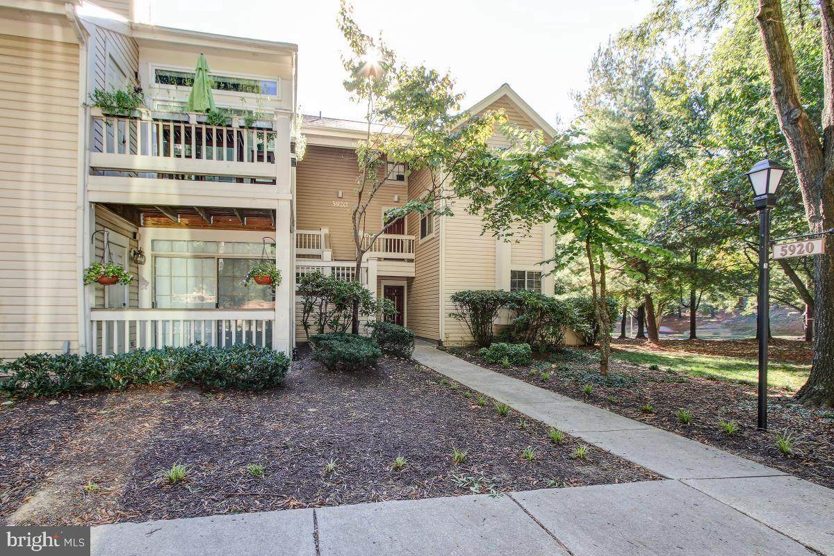 5920 Barbados Place - Photo 1
