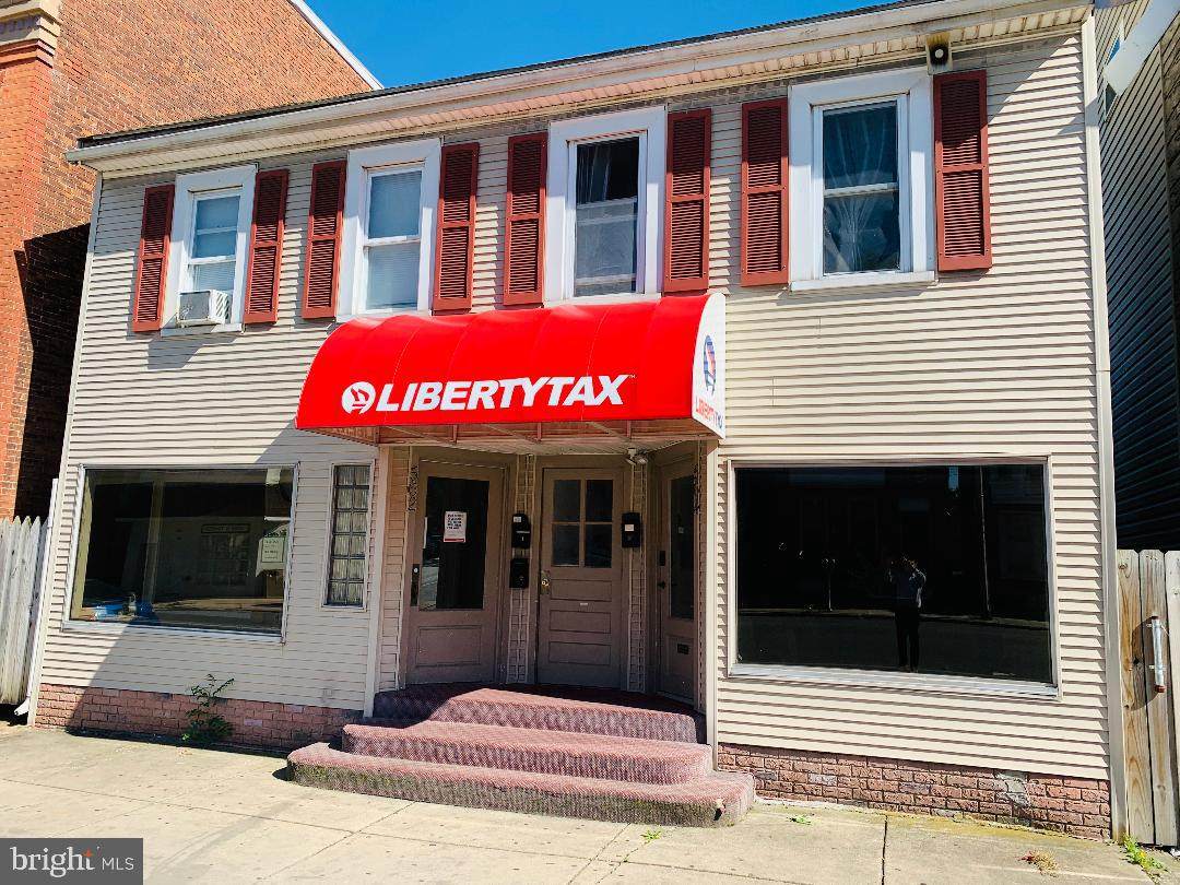 564 Market Street - Photo 1