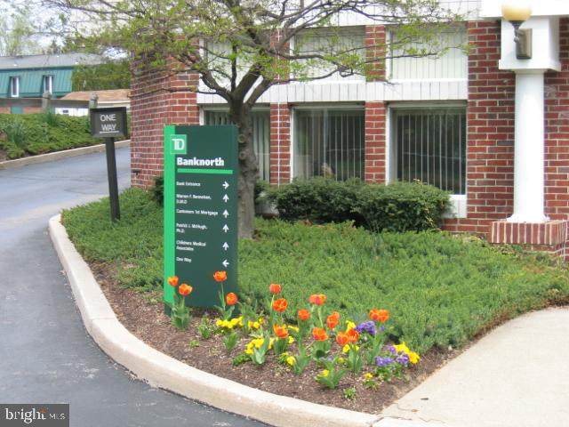 1223 Providence Road - Photo 1