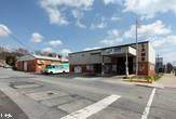 35 9TH Avenue - Photo 1