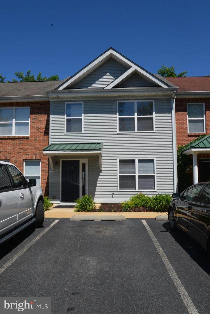 510 Brookletts Avenue - Photo 1