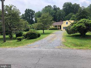 2814 Hill Road - Photo 1