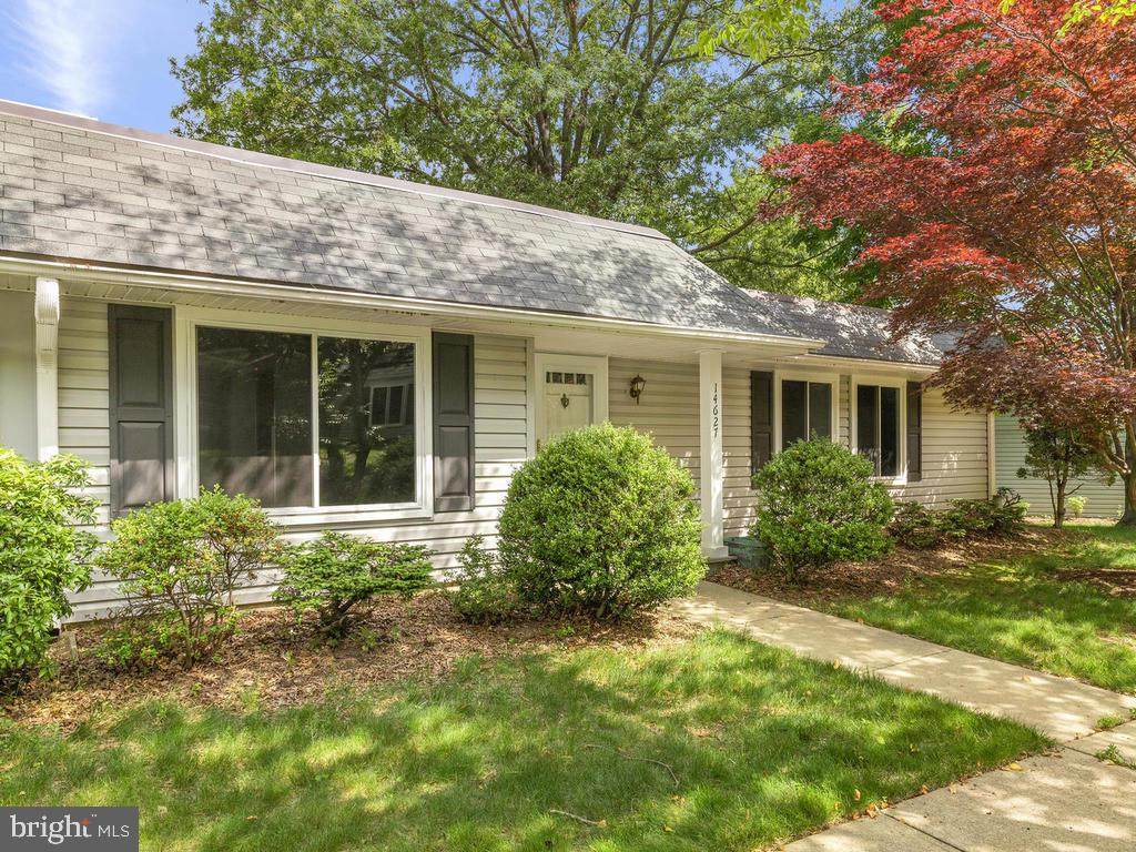 14627 Deerhurst Terrace - Photo 1