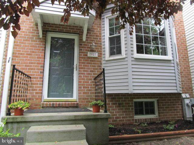 7927 Della Rosa Court - Photo 1