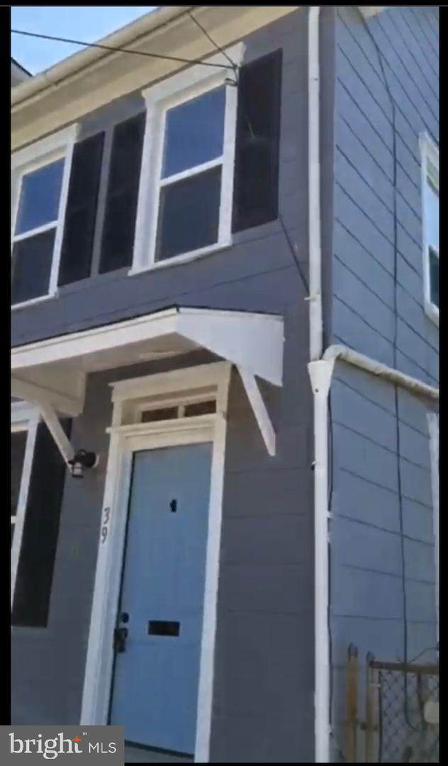 39 Bethel Street - Photo 1