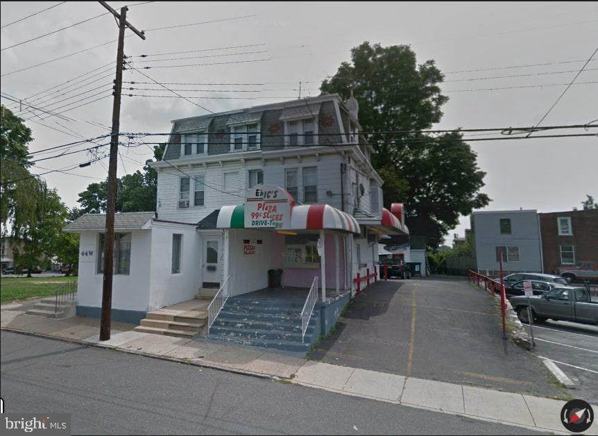 46 Baltimore Avenue - Photo 1