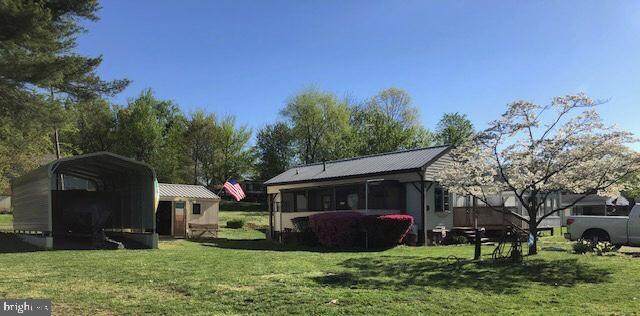 33,34 Hiawatha Drive - Photo 1