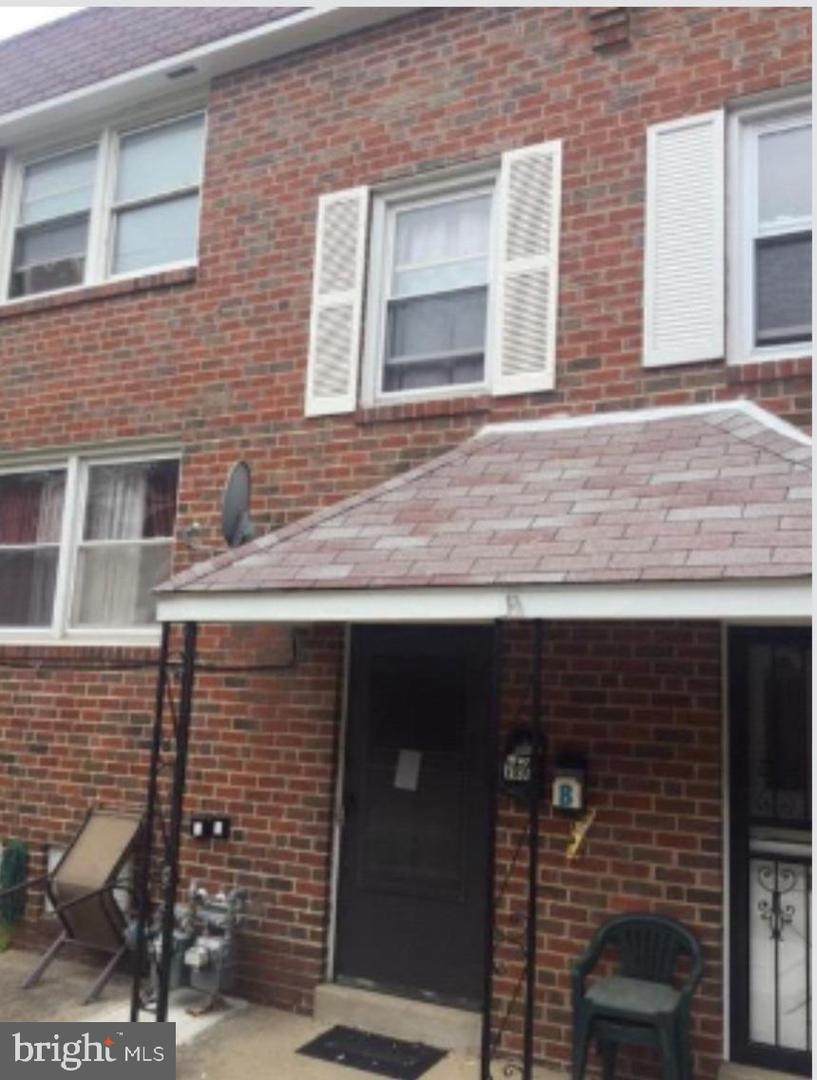 709 Longacre Court - Photo 1