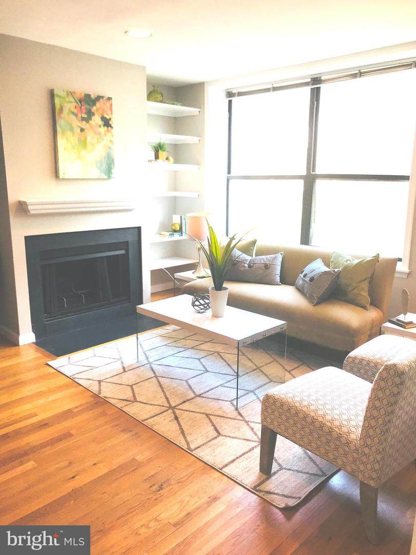 2145 California Street - Photo 1