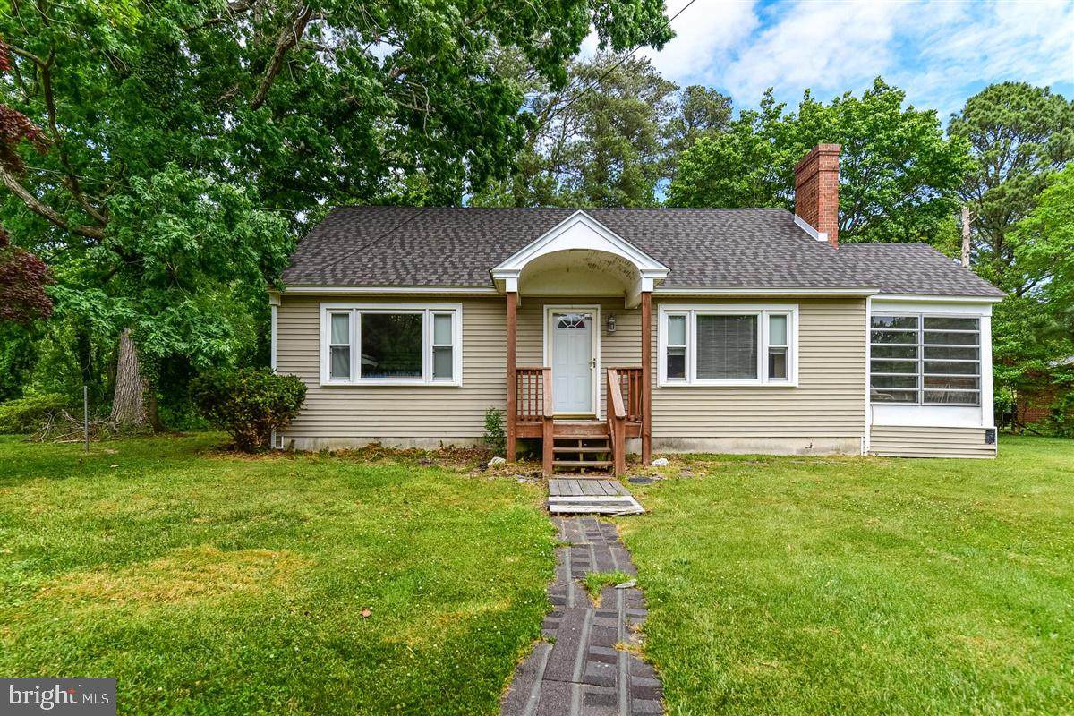 10028 Silver Point Lane - Photo 1