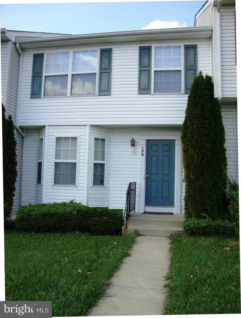 106 Merrill Court - Photo 1