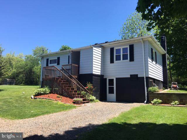 12108 Emmettdale Lane - Photo 1