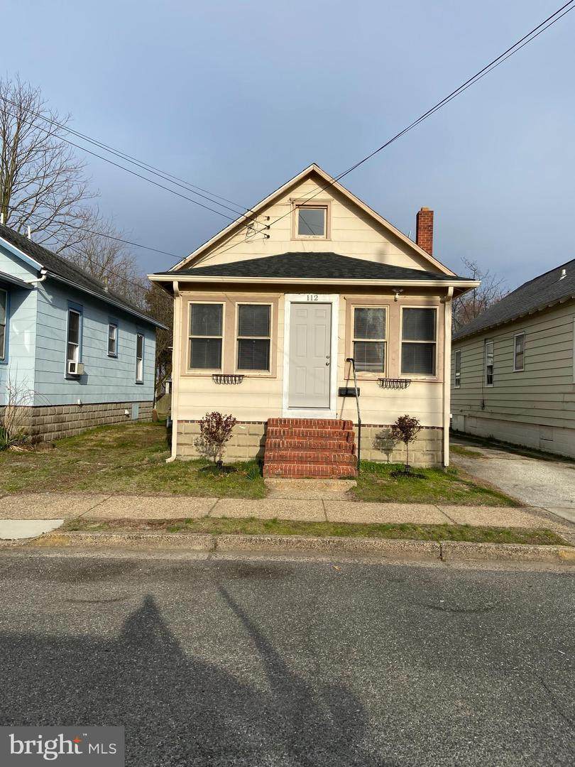 112 Penn - Photo 1