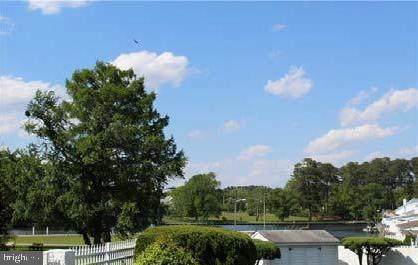 205 River Drive - Photo 1