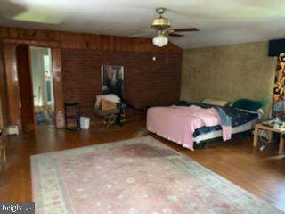 239 Bryn Mawr Avenue - Photo 1