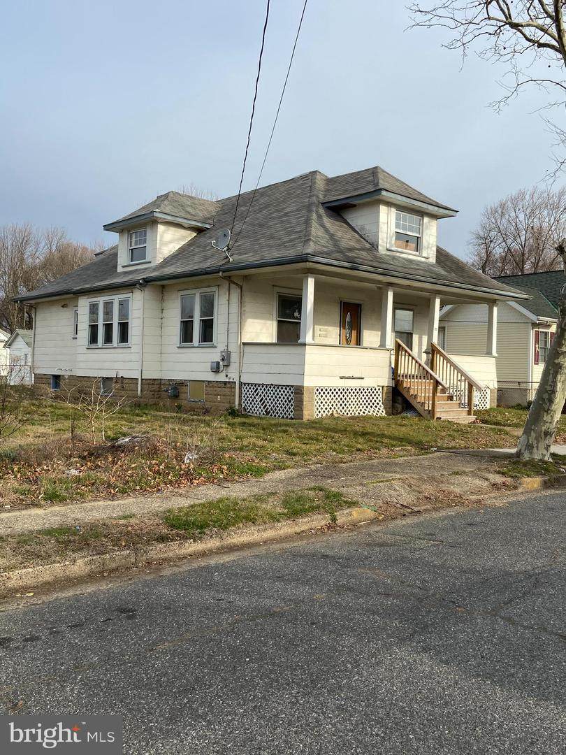 122 Penn - Photo 1
