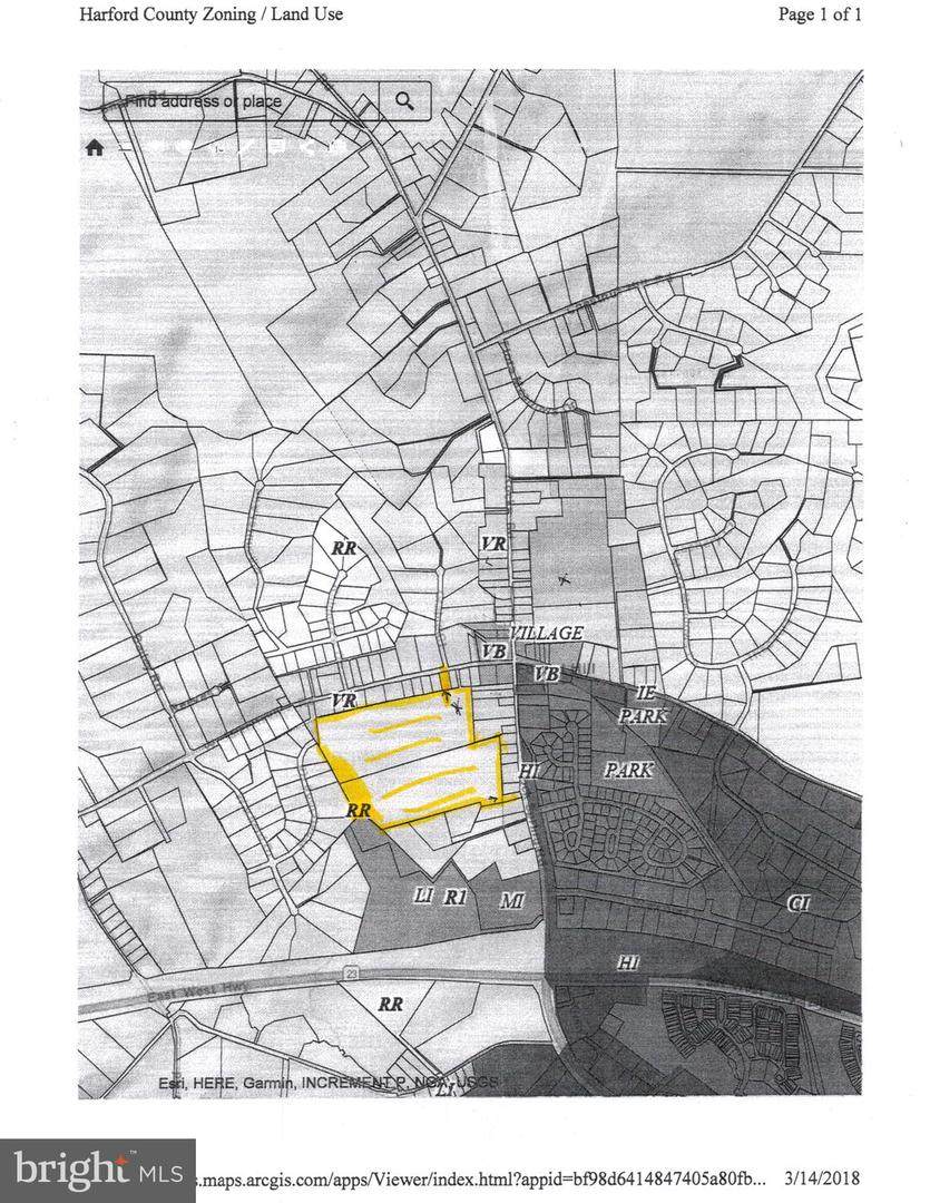 15 Jarrettsville - Photo 1