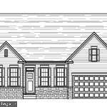 001 Hampton Hill Drive - Photo 1