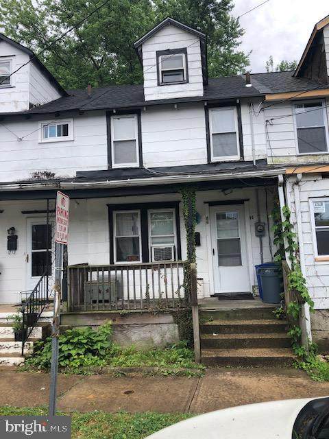 86 Burlington Street - Photo 1