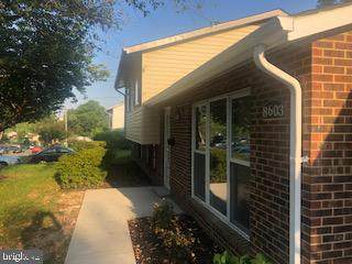 8603 Girard Street - Photo 1