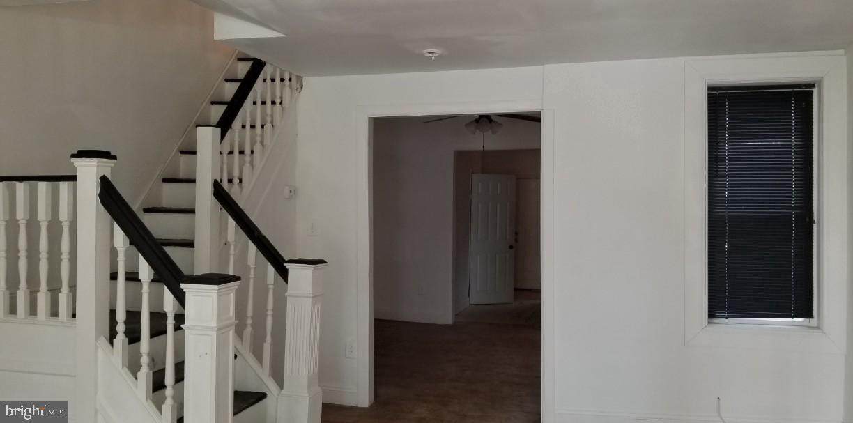 5561 Chancellor Street - Photo 1