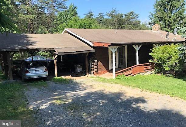 6 ERNIES WAY - Photo 1