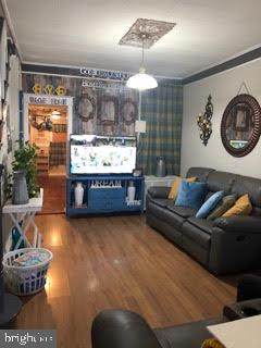 3518 Water Street - Photo 1